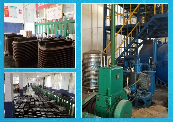 互感器选型误区：为何“通用型”不适用于开关柜？