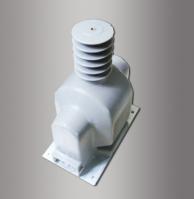 35KV互感器：守护电力安全的秘密武器，湘互电器匠心筑防线