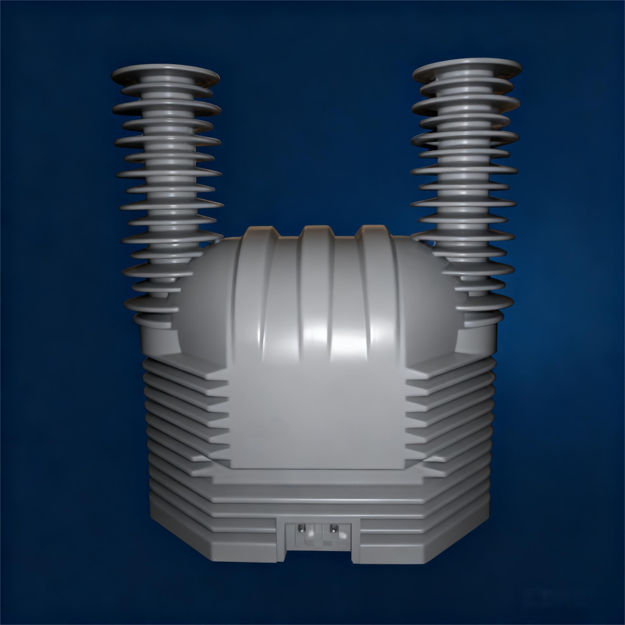 计量用0.2级电流互感器真的准吗？我们拆了三款，用实测数据告诉你真相