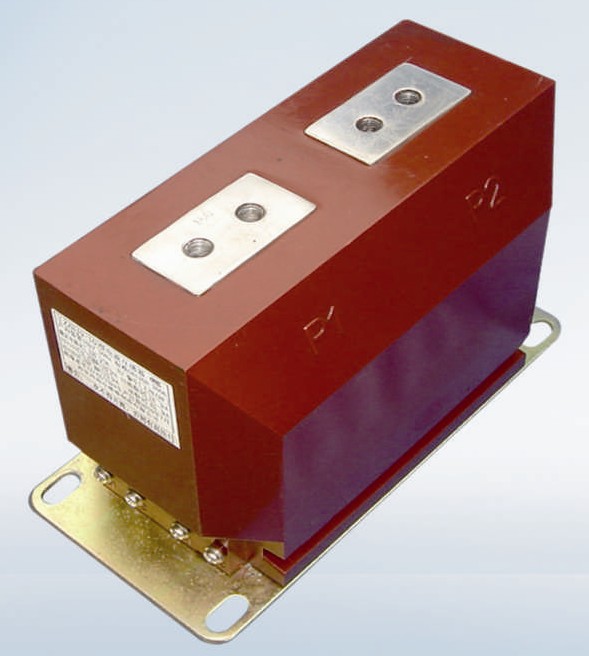 选电流互感器LZZBJ9-10怎么避坑？参数和供应商怎么选？