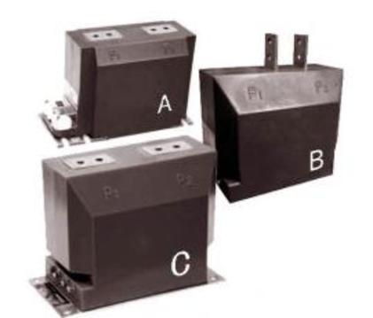 互感器采购现货怎么选？环网柜、水电站专用款避坑指南