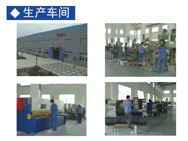 互感器定制避坑指南，小白别再被厂家忽悠