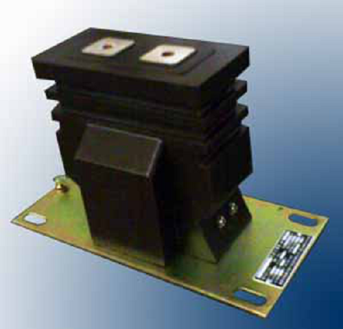 光伏 10kV 并网 LAJ-10 选型规范，0.2S 双绕组穿墙互感器验收硬性要求