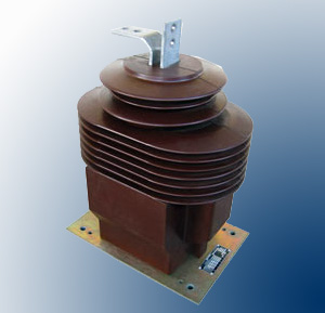 光伏储能升压站，10‑35kV 户内浇注互感器选型实操分享