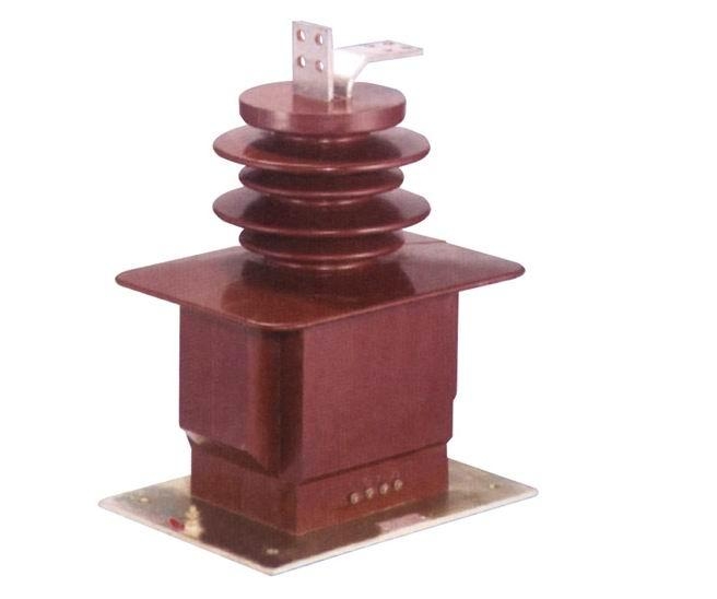 湖南光伏储能项目，0‑35kV 互感器选型与供货要点