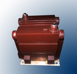 35kV JLSZV‑35W 组合互感器采购难点，工程人必看选型指南